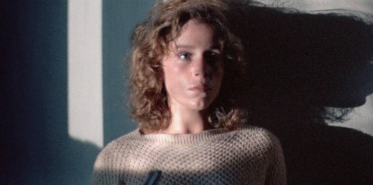 Blood Simple (1985)