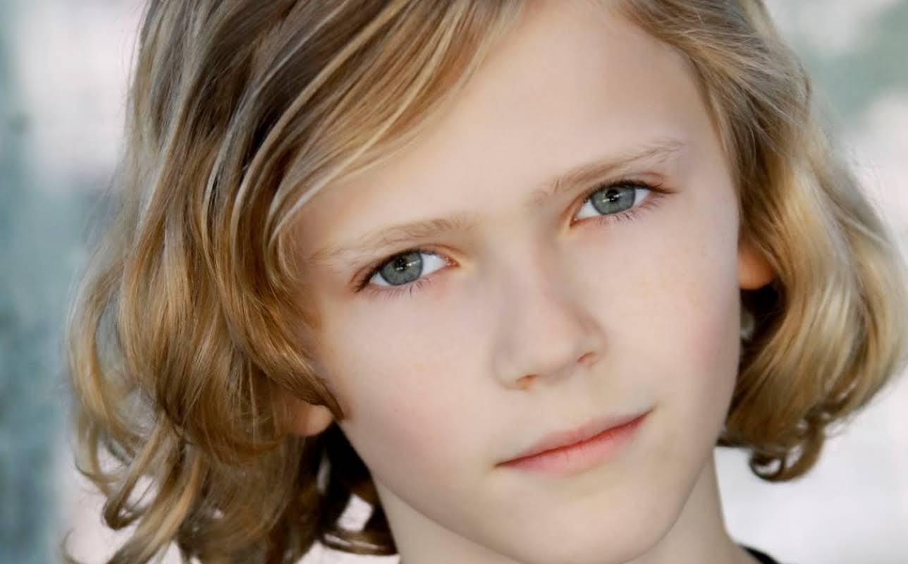 Tristan Riggs