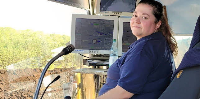 22:10: Kohlefrauen | MDR Fernsehen | 3/5 2026