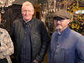 Salvage Hunters