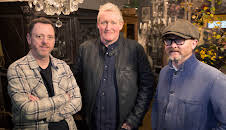 Skjulte skatter (S12 E3)