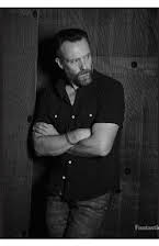 John Pyper-Ferguson als 