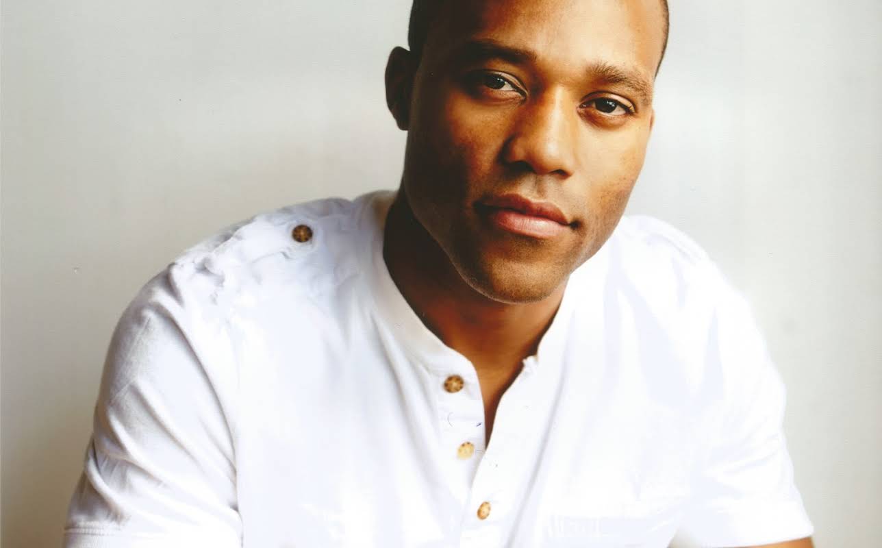 Dwain Murphy