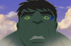 Marvel's Avengers Assemble: Episode 23