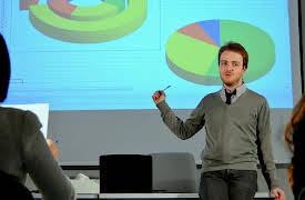 The Art of Teaching: Best Practices from a Master Educator: Starting Out Right