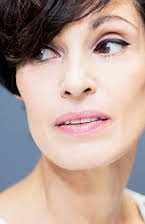 Marie-Claude Pietragalla	 som Pietra (voice)