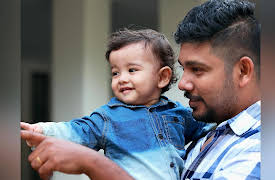 Language and the Mind: Learning to Play the Game of Language