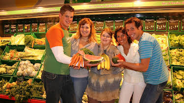 07:30: Willi wills wissen | ARD Alpha | 4/28 2026