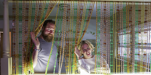 06:55: Home Town (S8 E16) (S8) | Kanal 11 | 3/30 2026