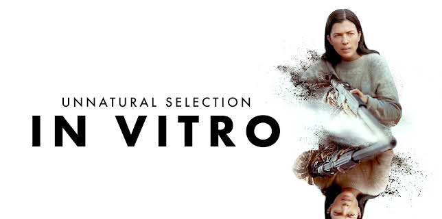 In Vitro (2025)
