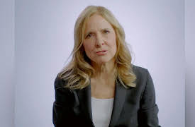 Original Sin: Sex Season 1: The New Normal