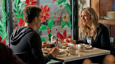 3:45 AM: Blue Bloods (S10 E10) (S10) | 5 USA | 3/31 2026