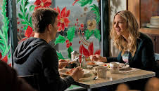 Blue Bloods (S10 E10)