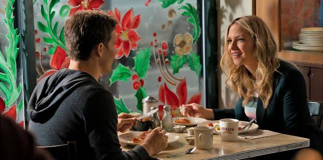 10:00 PM: Blue Bloods (S10 E10) (S10) | 5 USA | 3/26 2026