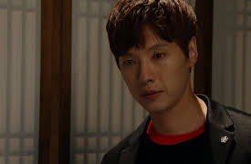 The Good Thieves: The Good Thieves Episode 20