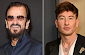 Ringo Starr talks about future 'The Beatles' biopics