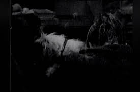 The Adventures of Kit Carson: The Adventures of Kit Carson: The Murango Story