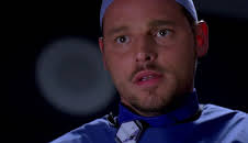 Grey's Anatomy - Die jungen Ärzte