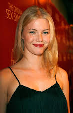 Melissa Sagemiller som 