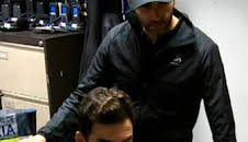 091: Alerta Policía: Episodio 10