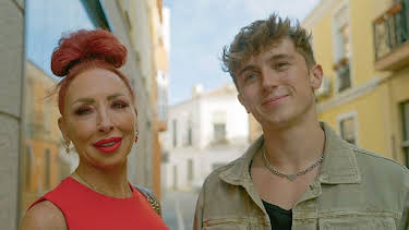 10:00 AM: Bargain-Loving Brits in the Sun (S11 E40) (S11) | 5 Star | 6/26 2026