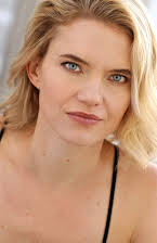 Dominique Johnson as 