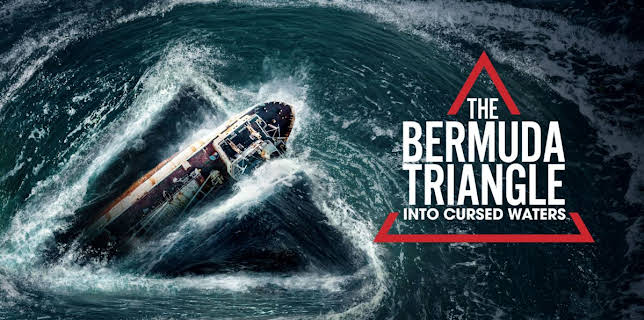 The Bermuda Triangle: Into Cursed Waters