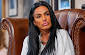 Katie Price Returns to UK After Confronting Husband In Prison
