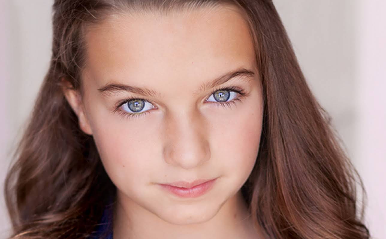 Allyson Harbert