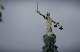 Murder Detective, Season 1: Jody Dobrowski - Murder on the Common