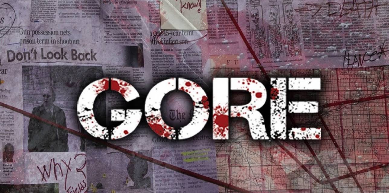 Gore (2009)