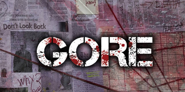 Gore (2009)
