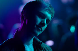 Where Were You? S01: Secret Desire