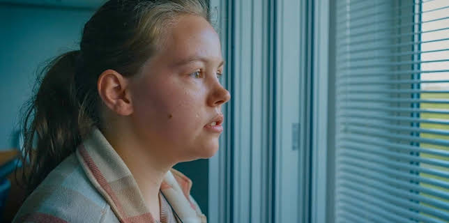 13:00: Deadliest Families (S1 E1) (S1) | Investigation Discovery | 12/19 2025