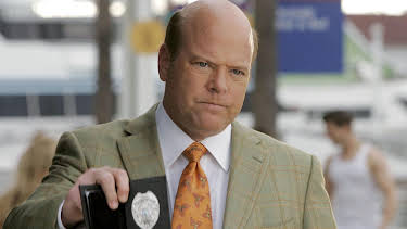 00:35: CSI: Miami | RTL | 8/15 2026