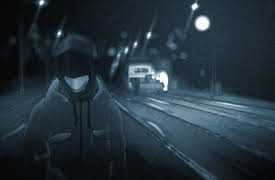 W Domu (At Home Poland): The Moon