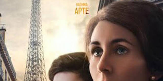 00:05: Las espías de Churchill | ETB 2 | 2/1 2026