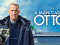 A Man Called Otto