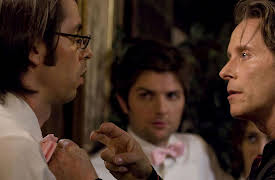 Party Down Season 1: Celebrate Ricky Sargulesh