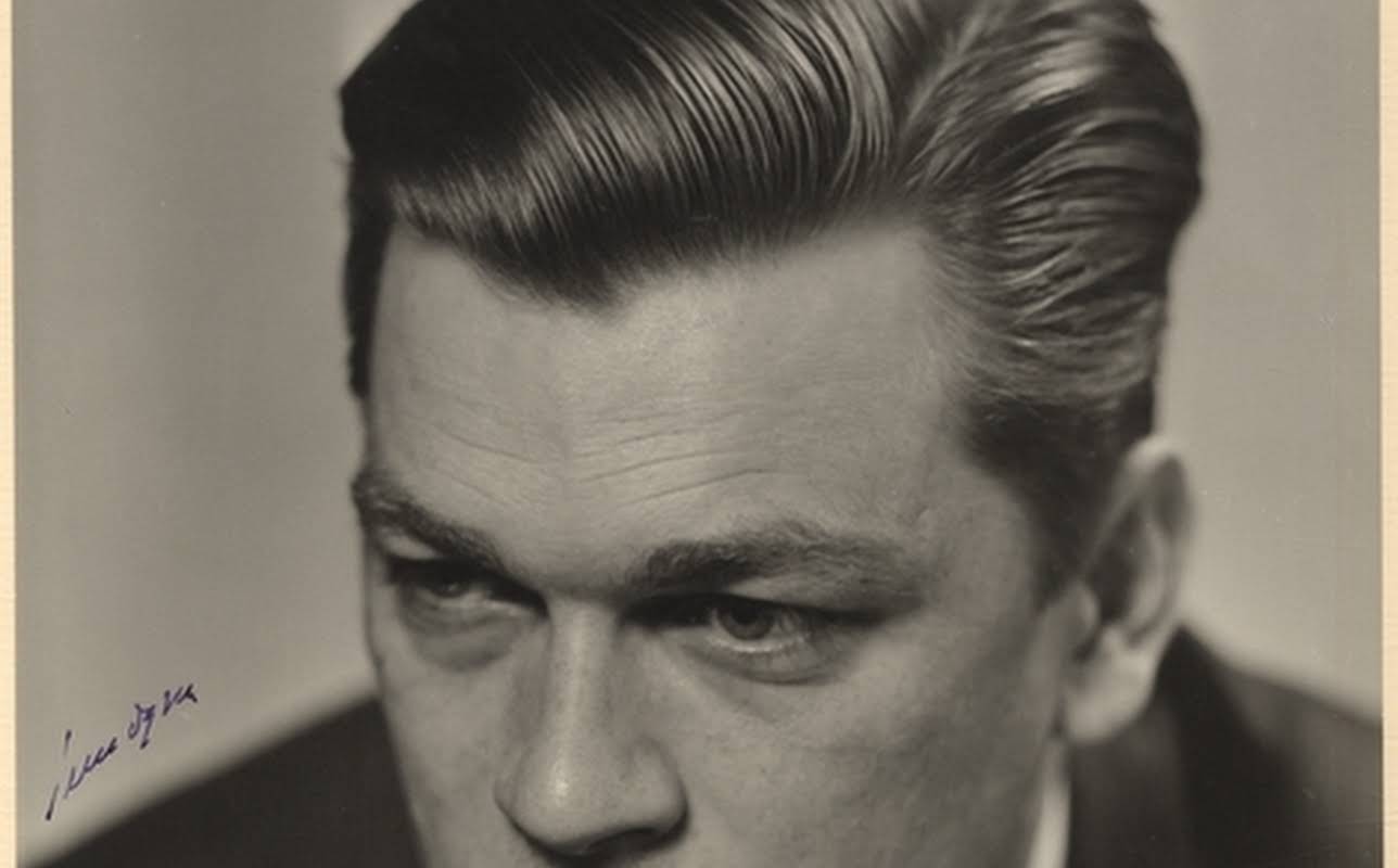 Carl-Axel Heiknert