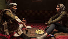 Kabul
