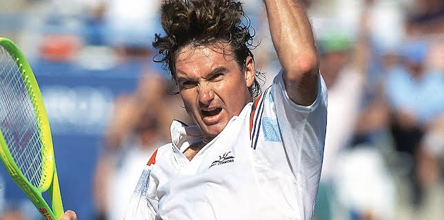 This is What They Want (2013)