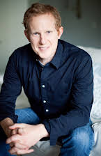 Andrew Miller as Director