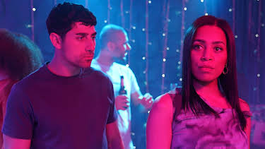 6:30 PM: Hollyoaks | E4 | 7/20 2026