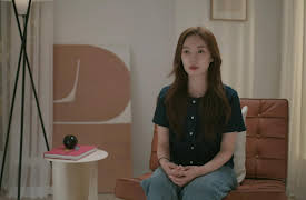 Between Love and Friendship: Episode 1