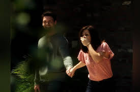 The Gates Season 1: Pilot