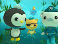 Octonauts