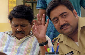 Panchayat: Computer Nahi Monitor