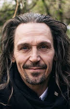 Tarmo Sakari Hietala som 