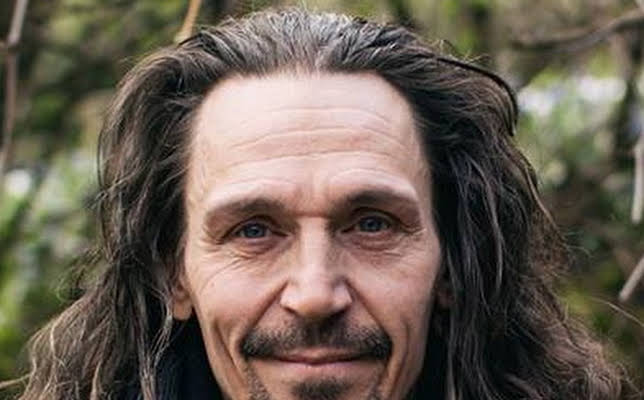 Tarmo Sakari Hietala